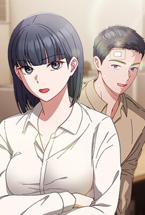 日漫《我的英雄学院》封面